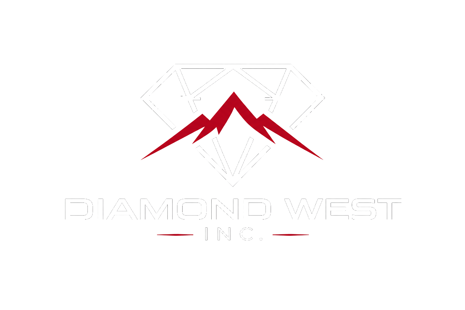 Diamond West Inc.